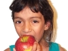 Eating apple3.jpg